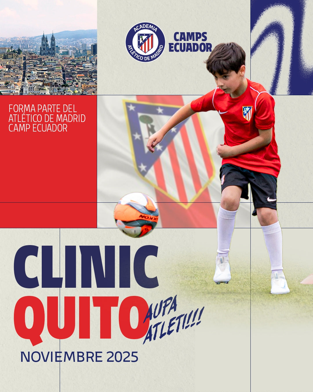 Clinic Quito
