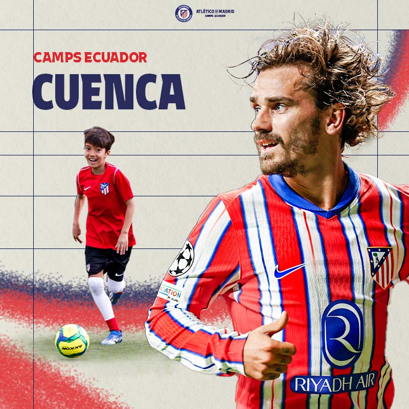 Camps Cuenca