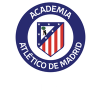 Atlético de Madrid Camps Ecuador