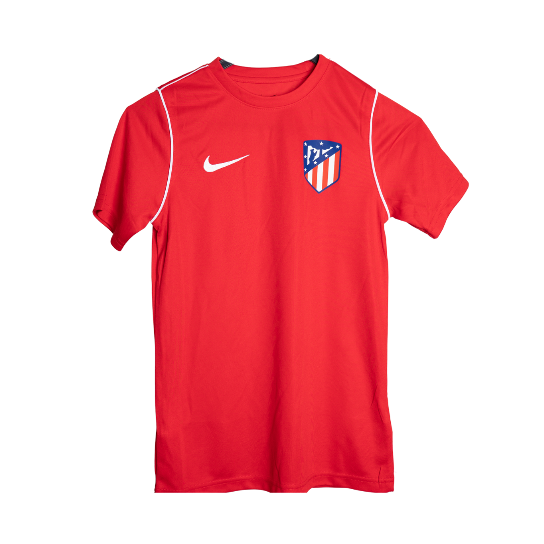 Atlético de Madrid Camps / Clinics Training Kit