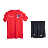 Atlético de Madrid Camps / Clinics Training Kit