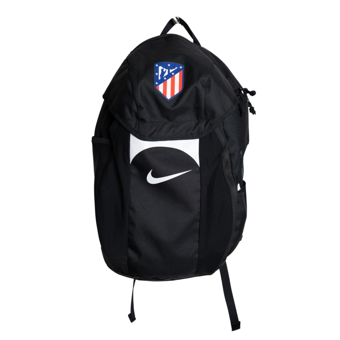Atletico de Madrid Mochila Oficial Atletico de Madrid Camps Ecuador