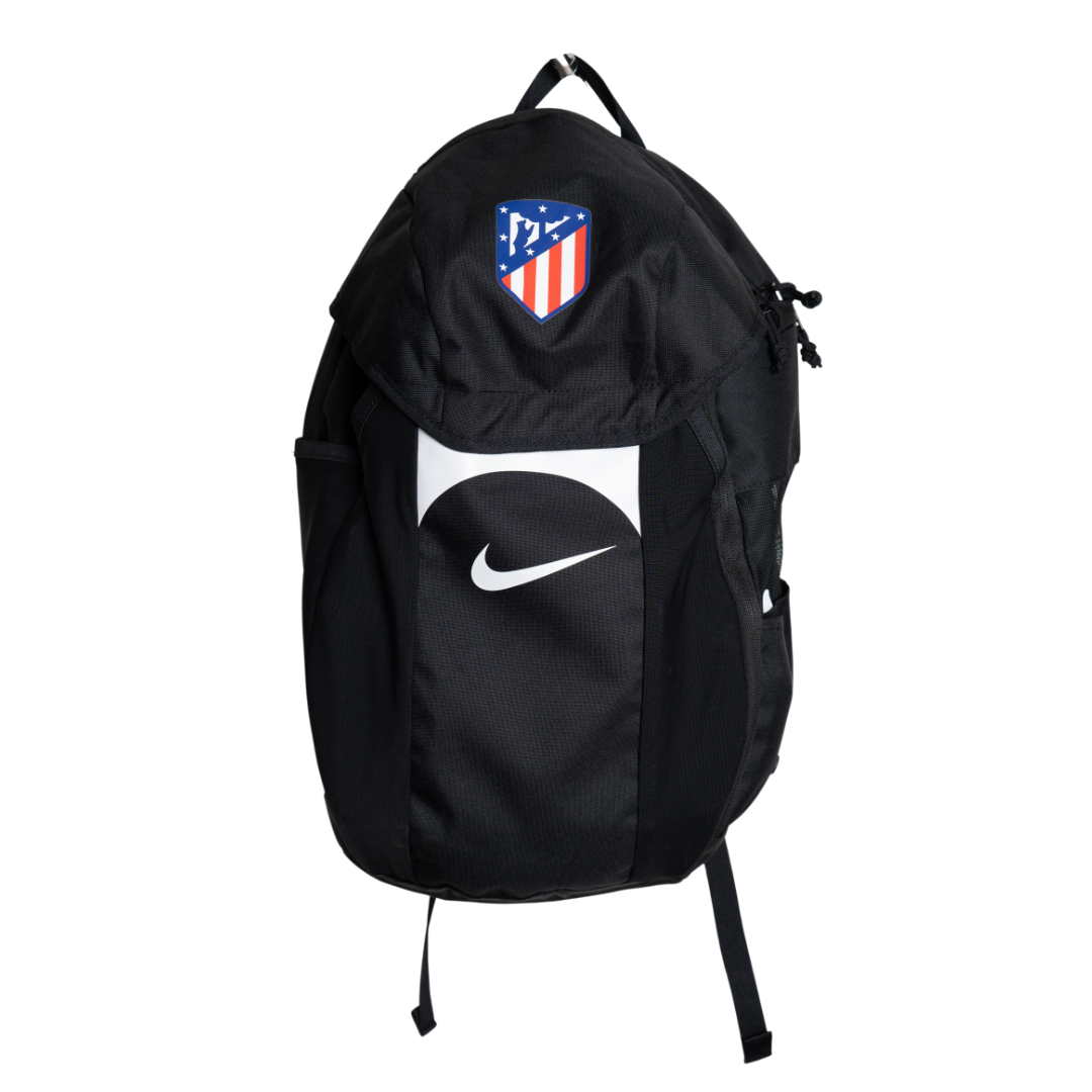 Atlético de Madrid Mochila Oficial