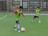 Atlético de Madrid Camps • Guayaquil