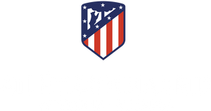 Atlético de Madrid Camps Ecuador