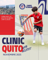 Clinic Quito
